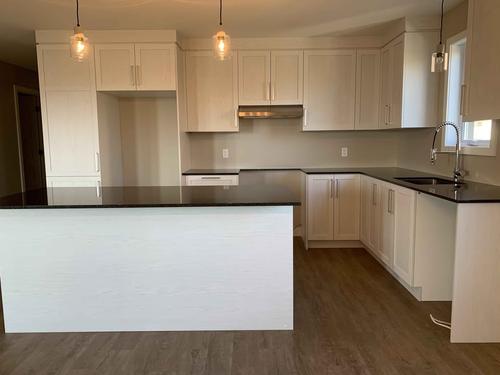 Appartement de 2 chambres à louer à Sherbrooke — photo 9