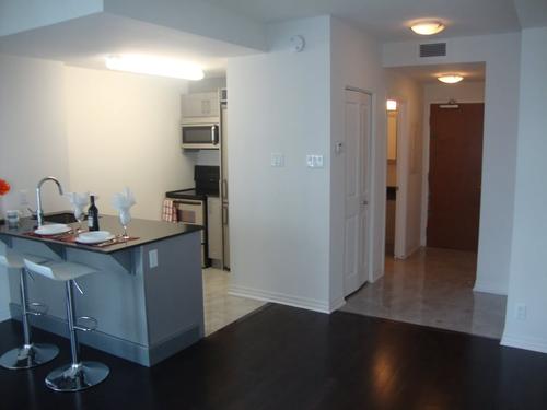 Appartement de 1 chambre à louer à - — photo 11