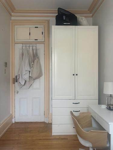 Studio à louer à Montreal - Le Plateau-Mont-Royal — photo 4