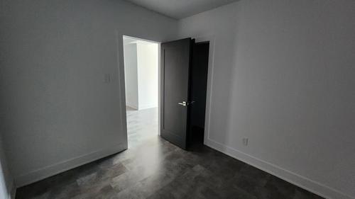 2 bedrooms apartment for rent in Montréal — photo 13