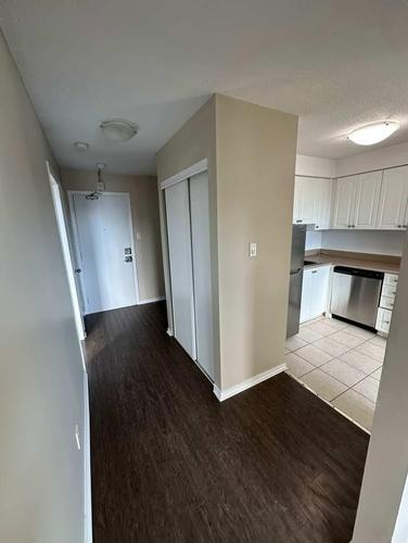 1 bedroom apartment for rent in Gatineau — photo 5