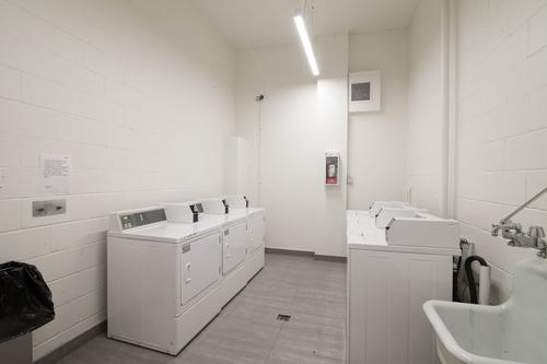 Appartement de 1 chambre à louer à Montreal - Le Plateau-Mont-Royal — photo 10