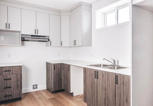 Appartement de 1 chambre à louer à Gatineau — photo 6