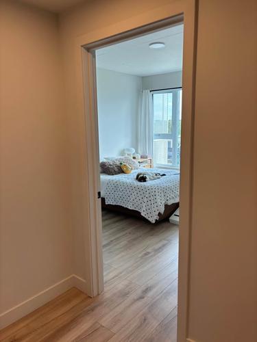 Appartement de 2 chambres à louer à Lévis — photo 16
