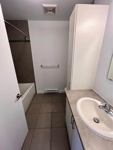 Appartement de 1 chambre à louer à Montreal - Côte-des-Neiges–Notre-Dame-de-Grâce — photo 5