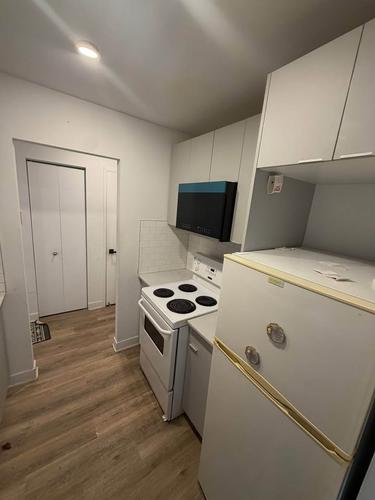 1 bedroom apartment for rent in Montreal - Rivière-des-Prairies–Pointe-aux-Trembles — photo 3