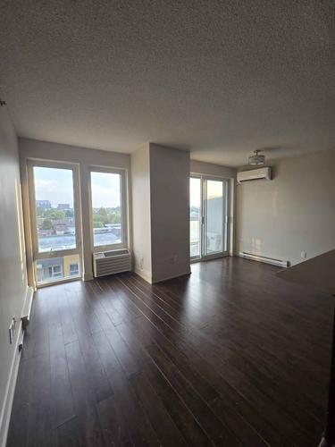 Appartement de 1 chambre à louer à Laval — photo 14