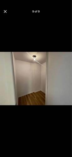 2 bedrooms apartment for rent in Montreal - Le Plateau-Mont-Royal — photo 9