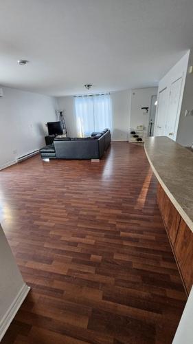 2 bedrooms apartment for rent in Gatineau — photo 2