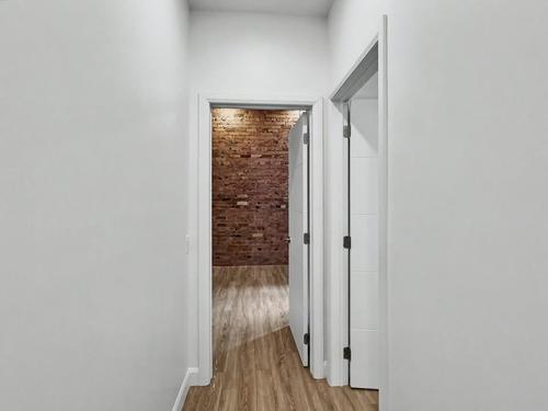 Appartement de 2 chambres à louer à Québec - Beauport — photo 11