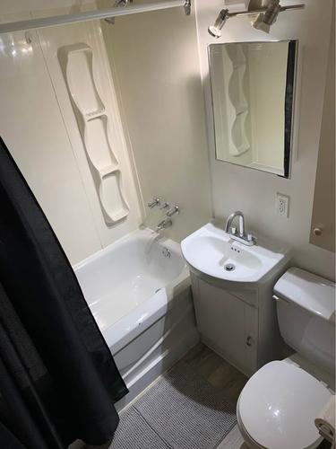 Studio for rent in Québec - La Cité-Limoilou — photo 9
