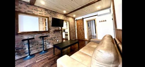 2 bedrooms apartment for rent in Québec - La Cité-Limoilou — photo 2