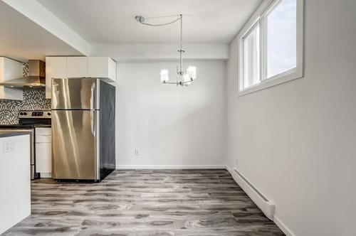Appartement de 2 chambres à louer à Gatineau — photo 7