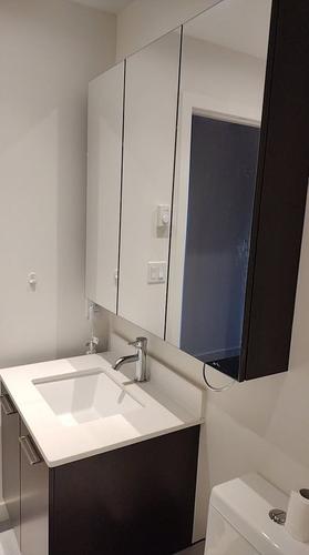 Studio for rent in Montreal - Ville-Marie — photo 11