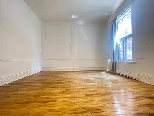 5 bedrooms apartment for rent in Montreal - Le Plateau-Mont-Royal — photo 7