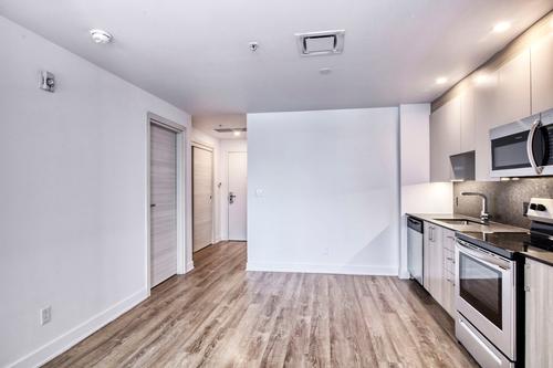 1 bedroom apartment for rent in Montreal - Le Plateau-Mont-Royal — photo 4