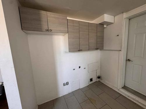 2 bedrooms apartment for rent in Laval — photo 2
