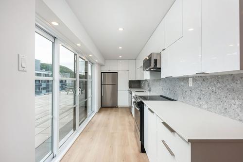 Studio à louer à Montreal - Le Plateau-Mont-Royal — photo 54