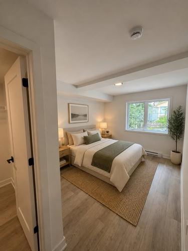 2 bedrooms apartment for rent in Gatineau — photo 14