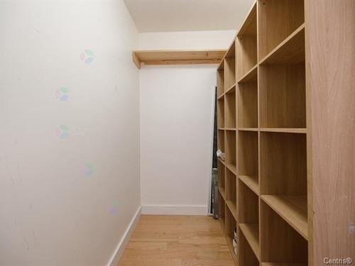 Appartement de 2 chambres à louer à Montreal - Villeray–Saint-Michel–Parc-Extension — photo 17