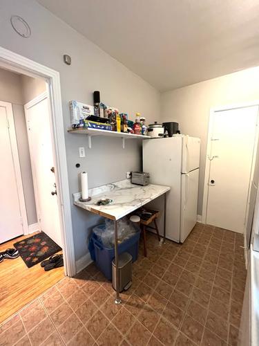 Appartement de 1 chambre à louer à Montreal - Le Plateau-Mont-Royal — photo 7