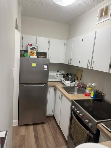 Studio for rent in Montreal - Le Plateau-Mont-Royal — photo 4