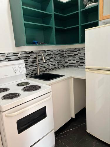 Appartement de 1 chambre à louer à Montreal - Ville-Marie — photo 2