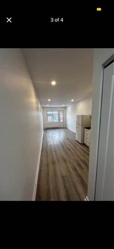 Studio à louer à Montreal - Villeray–Saint-Michel–Parc-Extension — photo 2