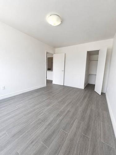 Appartement de 1 chambre à louer à Montreal - Le Plateau-Mont-Royal — photo 4