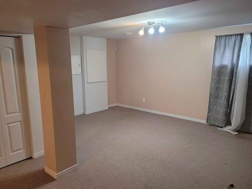 1 bedroom apartment for rent in Gatineau — photo 2