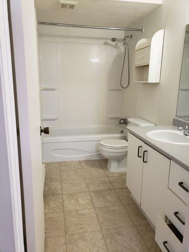 2 bedrooms apartment for rent in Gatineau — photo 3