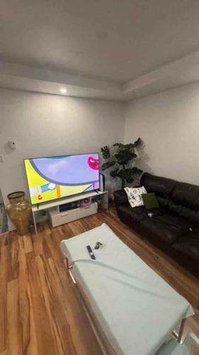 Appartement de 2 chambres à louer à Longueuil — photo 2