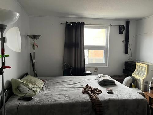 Appartement de 2 chambres à louer à Gatineau — photo 4