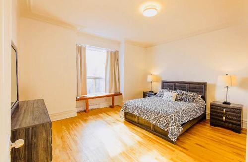 5 bedrooms apartment for rent in Montreal - Lachine — photo 18