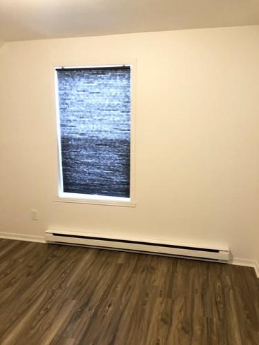 2 bedrooms apartment for rent in Sherbrooke — photo 10