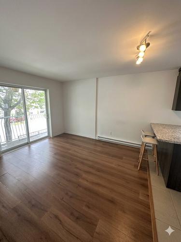 Appartement de 3 chambres à louer à Sherbrooke — photo 7