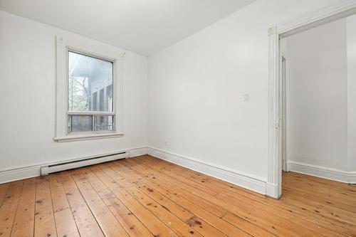 4 bedrooms apartment for rent in Montreal - Ville-Marie — photo 7
