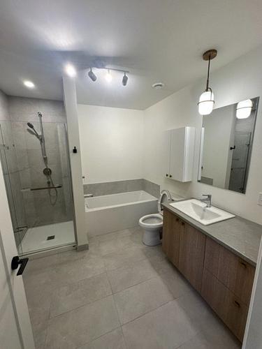 2 bedrooms apartment for rent in Québec - Beauport — photo 8