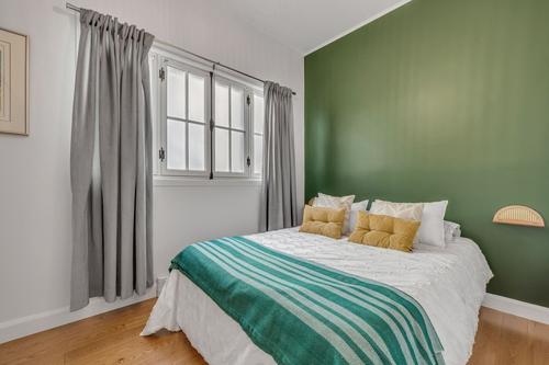 Appartement de 2 chambres à louer à Québec - La Cité-Limoilou — photo 24