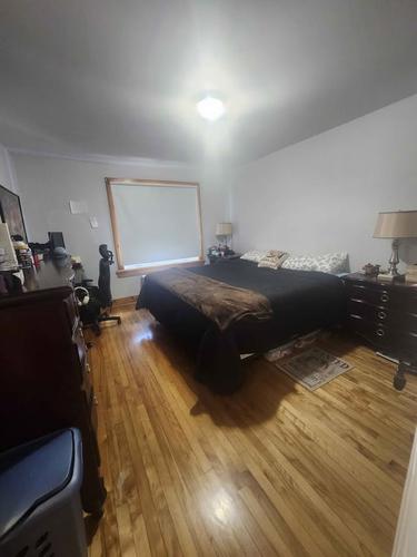 Appartement de 2 chambres à louer à Longueuil — photo 11