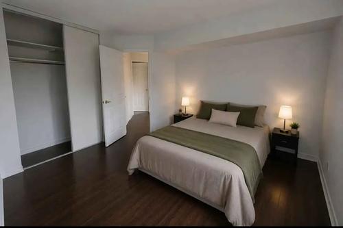 2 bedrooms apartment for rent in Lévis — photo 4