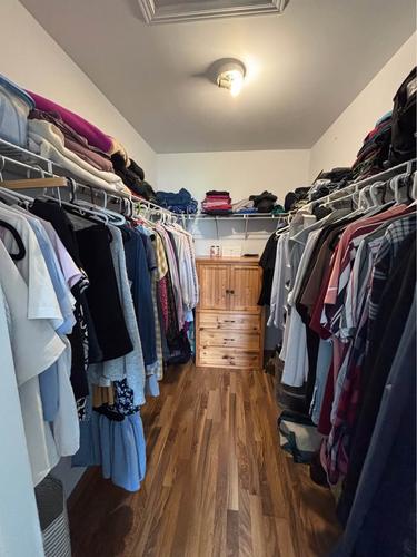 Appartement de 2 chambres à louer à Gatineau — photo 13