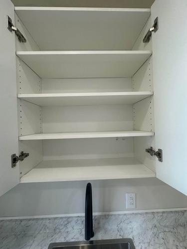 Appartement de 1 chambre à louer à Montreal - Le Plateau-Mont-Royal — photo 25