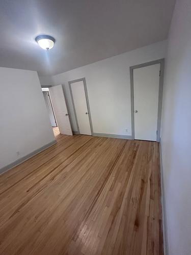 Appartement de 3 chambres à louer à Québec - La Cité-Limoilou — photo 7