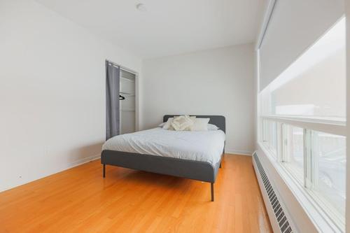 Appartement de 3 chambres à louer à Longueuil — photo 17