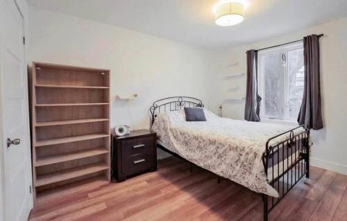 2 bedrooms apartment for rent in Montreal - Le Plateau-Mont-Royal — photo 9