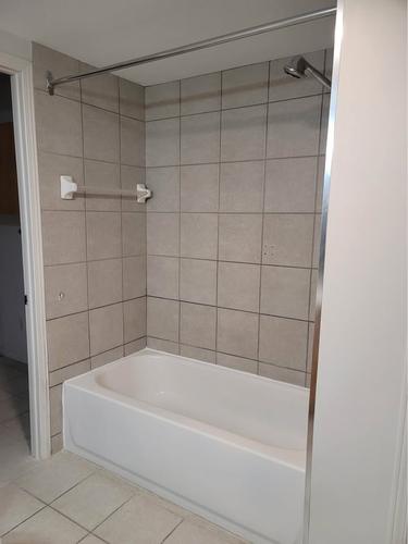 2 bedrooms apartment for rent in Lévis — photo 5