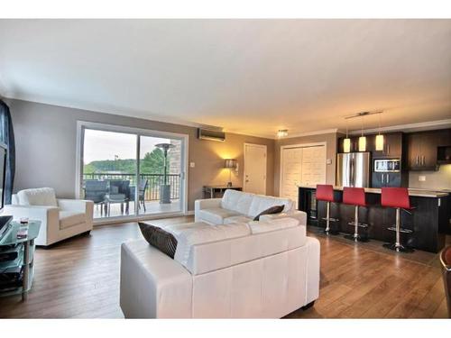 Appartement de 3 chambres à louer à Québec - La Haute-Saint-Charles — photo 6