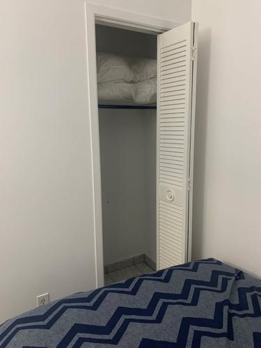 Appartement de 1 chambre à louer à Québec - La Cité-Limoilou — photo 7