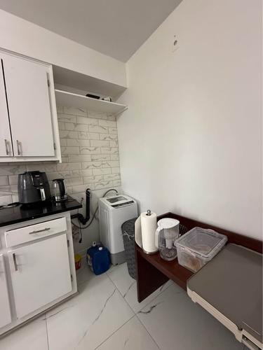 Appartement de 1 chambre à louer à Montreal - Saint-Laurent — photo 11